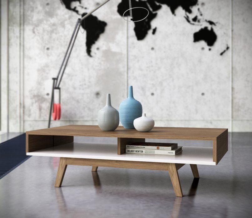 Μοντέρνα τραπεζάκια σαλονιού 2025 από το Adamopoulos Casa Ideale στην Αθήνα